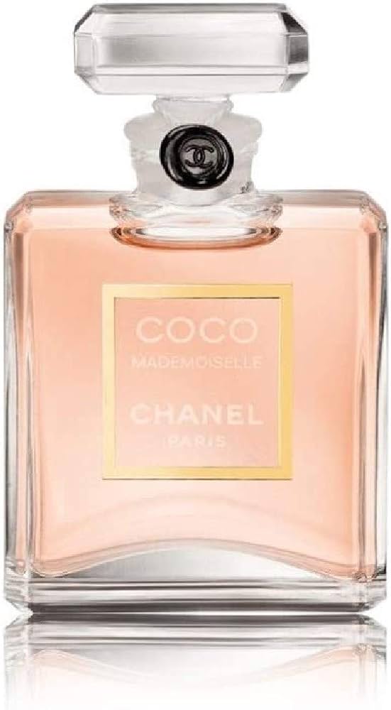 Coco Mademoiselle EDP 50ml
