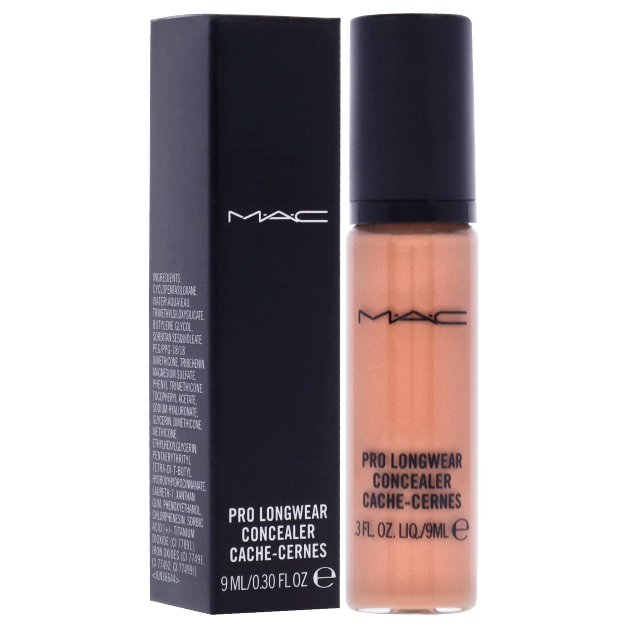 Pro Longwear Concealer 9ml
