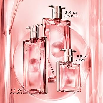 Idole EDP 50ml