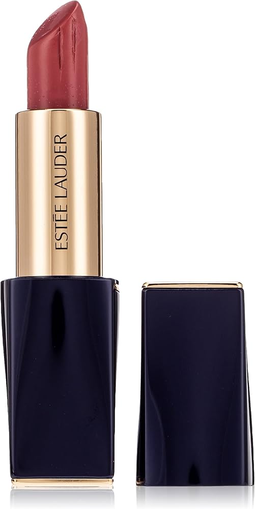 Pure Color Envy Sculpting Lipstick